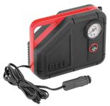 Bell Automotive 22-1-31000-8 Bellaire 1000 Emergency Tire Inflator