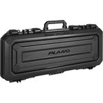 Plano 36" All-Weather Take Down Gun Case, PLA11836 Black