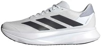 Adidas Mens Duramo SL 2.0 Running, 