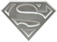 Diamond Select Toys Superman: The A