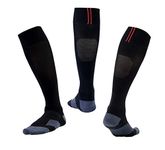 Soccer Socks For Women Size 8