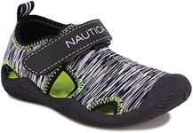 Nautica In