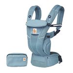 Ergobaby Carriers