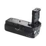 DSTE BG-R10 Battery Grip Compatible for Canon EOS R5 R5C R6 R6 Mark II