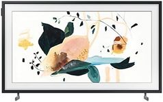 Samsung QE32LS03T 32" The Frame Art
