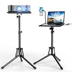 Projector Stand Laptop Tripod Stand