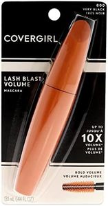 COVERGIRL LashBlast Volume Mascara - Very Black 800