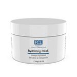 Origins Hydrating Masks