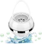 2024 NEW Bath Ball Filter-Tub Filte