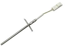 Fits for Electrolux Frigidaire Oven Range Temperature Sensor 316217008