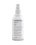 Sesderma Azelac Lotion, 100ml