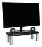 3m Monitor Stands