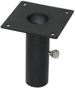 Panacea Woodlink Pole Collar
