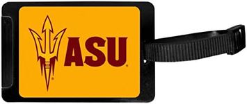 NCAA Arizona State Sun Devils Lugga