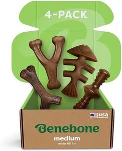 Benebone M