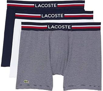 Lacoste Tr