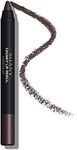 SHANY Chunky Lipstick Lip Pencil With Vitamin E & Aloe Vera - CHOCOLAT