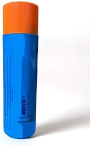 Tick and Flea Control Shampoo for Dogs & Cats ((150 ml)(((NOTIX)))
