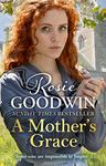 A Mother's Grace: The heartwarming Sunday Times bestseller (Days of the week Book 3)