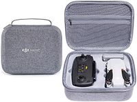 XBERSTAR Case for DJI Mini SE Drone (for DJI Mini SE Drone)[Case Only]