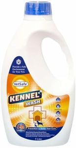VetSafe Ke