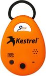Kestrel Drop D2 Wireless Temperatur