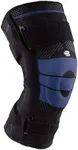 Bauerfeind GenuTrain S Hinged Knee 