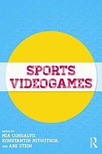 Sports Vid