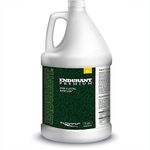 Endurant Turf Colorants - Premium Spray On Green Grass Paint For Lawns - Revives Dry, Patchy Yards - Versatile Grass Hue - Easy To Use, Concentrated Turf Grass Dye - Covers Approx 10,000 Sq Ft - 1 Gal