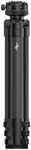 Peak Design Pro Lite Tripod, Compac