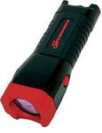 Primos Hunting Bloodhunter HD Blood Trailing Light