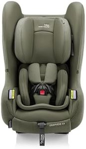Britax Saf