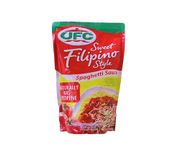 UFC Spaghetti Sauce, 1 Kilogram