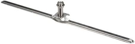 Hobart 00-913170 Kit Rinse Arm Assembly Shaft