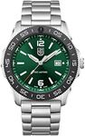 Luminox - Pacific Diver XS.3137 - M
