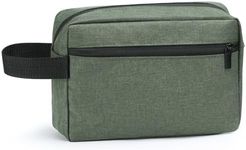 Toiletry Bag for Men, Etercycle Por