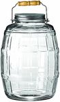 Anchor Hocking 2.5 Gallon Glass Bar