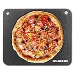 VEVOR Pizza Steel, 16" x 14.5" x 3/