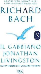 Il gabbian