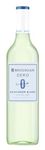 McGuigan Zero Sauvignon Blanc, No Alcohol Wine, Australia, 75cl (Case of 6) Gooseberry, Citrus, Refreshing White Wine