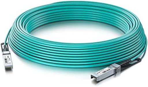 10Gtek® 10