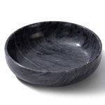 Decorative Bowl For Keys