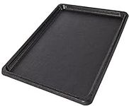 24-Inch Replacement Plastic Tray fo