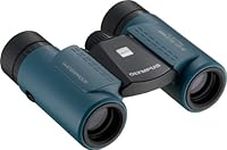 Olympus 8x21 RC II WP Binoculars - 