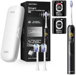 SAKYPRORAL G5S Smart Electric Tooth