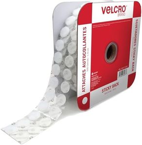 VELCRO Bra