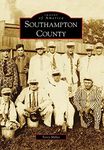 Southampton County (Images of America)