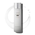 TIRTIR Milk Skin Toner Light, 150ml