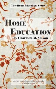 Home Education: 1