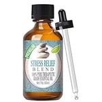 Healing Solutions Stress Relief Ble